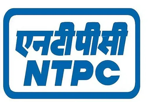 NTPC Recruitment 2021 Across India - 22 Executive Vacancy, Latest Jobs