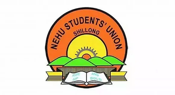 NEHU Tura Recruitment 2021 - Junior Research Fellowship Vacancy, Job Openings