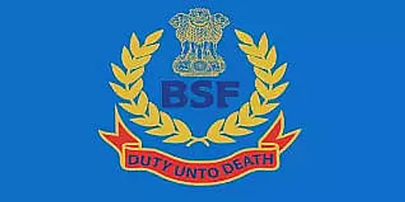BSF School Shillong Recruitment 2021 -  PGT (Maths) Vacancy, Job Openings