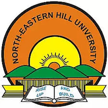 NEHU Guest Faculty Recruitment 2021 - Guest Lecturers Vacancy, Job Openings