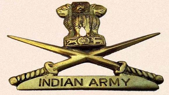 Indian Army Recruitment 2021 - Rally Vacancy, Job Openings
