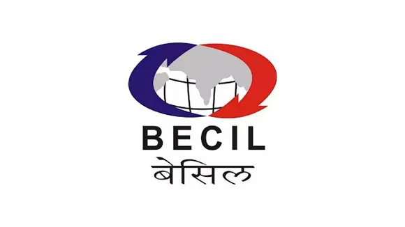 BECIL Recruitment 2021 - Junior Engineer (Civil) Vacancy, Job Openings