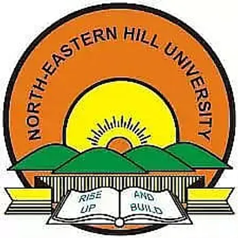 NEHU Recruitment 2021 - Lab Assistant Vacancy, Job Openings