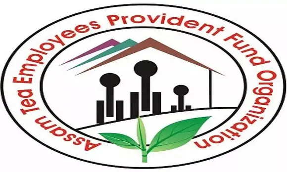 ATEPFO Recruitment 2021 – 25 Junior Assistant Vacancy, Job Openings