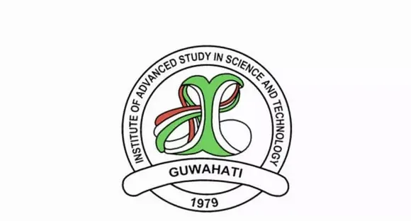 IASST Recruitment 2021 - Post-Doctoral Fellow Vacancy, Job Openings