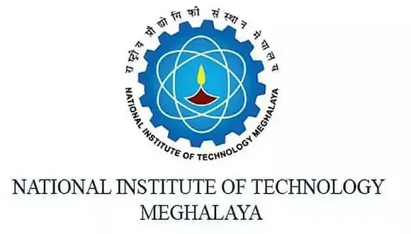 NIT Meghalaya Recruitment 2021 - Senior Research Fellow Vacancy, Job Openings