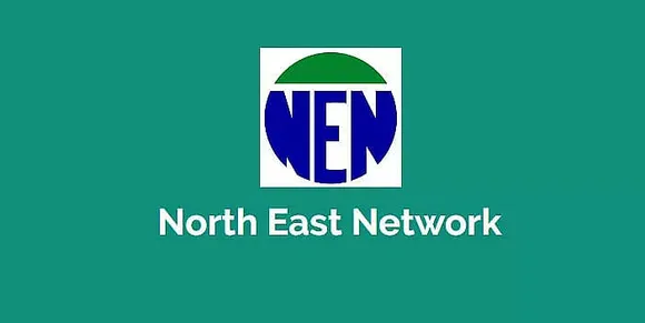 NEN Meghalaya Recruitment 2021 - Programme Associate & Project Lead Vacancy, Job Openings