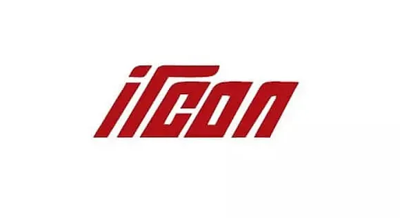 IRCON Assam Recruitment 2021 - 01 Consultant Vacancy, Latest Jobs