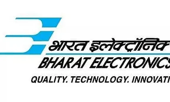 Bharat Electronics Limited Recruitment 2020 for Project Engineer