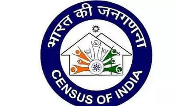 Census India Recruitment 2020 for Senior Draughtsman