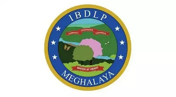 Meghalaya Basin Management Agency (MBMA) Recruitment 2021 - Senior Manager Vacancy, Job Openings