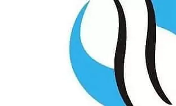 RailTel Corporation of India Limited Recruitment 2020