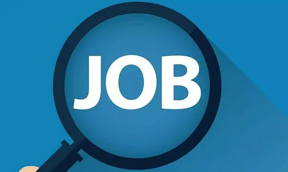 National School of Drama, Sikkim Centre Recruitment 2020 