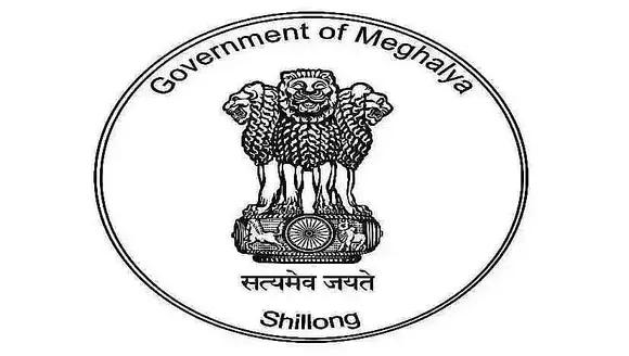 CTI Byrnihat Recruitment 2021 - Assistant Teacher (Science) Vacancy, Job Openings