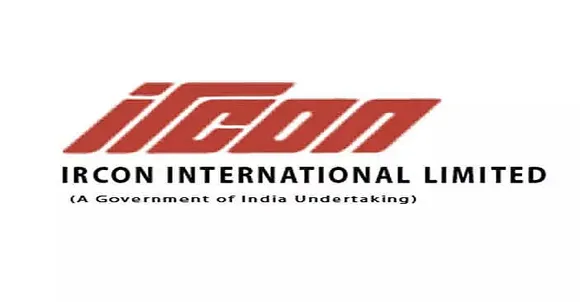 IRCON International Limited (IRCON) Recruitment 2021 - Manager ​Vacancy, Job Opening
