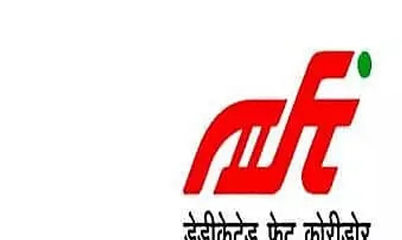 Dedicated Freight Corridor Corporation of India Jobs 2020