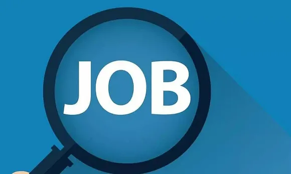 NICPR Recruitment 2020 for Project Coordinator