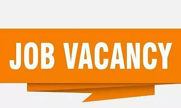 Upper Yamuna River Board Recruitment 2020 Multiple Vacancies