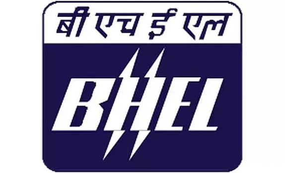 BHEL Recruitment 2021 - Part-Time Medical Consultant Vacancy, Job Openings