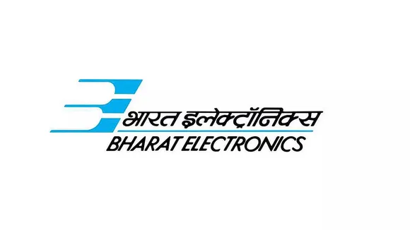 BEL Recruitment 2021 -  Trainee Engineer and Project Engineer Vacancy, Job Openings