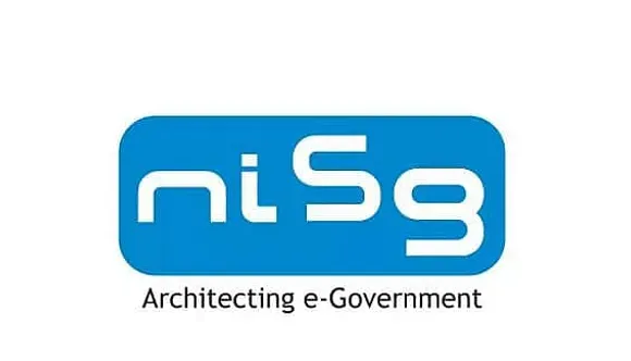 NISG Nagaland Recruitment 2021 - Consultant Vacancy, Latest Jobs