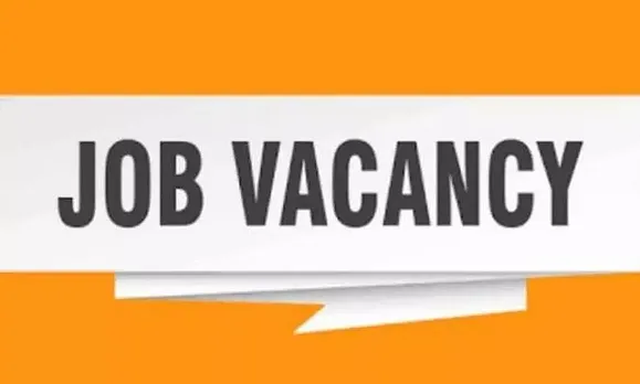 GIPS, Tezpur Recruitment 2020 for Assistant Professor