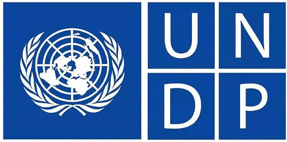 UNDP Recruitment 2021 - Deputy Country Representative Vacancy, Job Openings