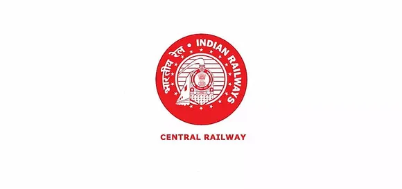 Western Railway Recruitment 2021 - Group C Vacancy, Job Openings