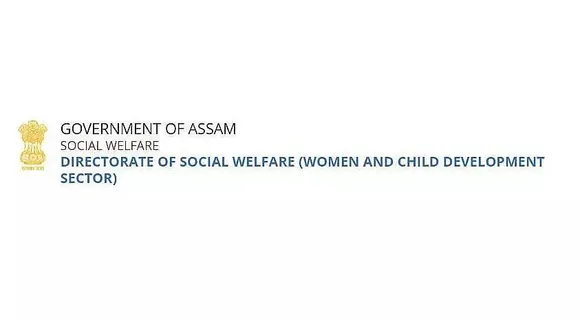 Poshan Abhiyaan Assam Recruitment 2021 - 12 Coordinator, Project Assistant Vacancy, Latest Jobs