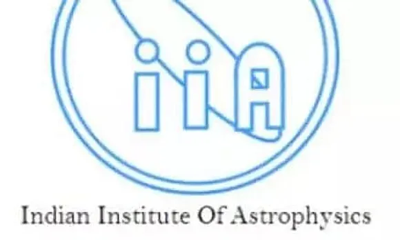 Indian Institute Of Astrophysics Job 2020 for Junior Research Fellow