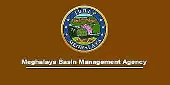 Meghalaya MBMA Recruitment 2021 - Technical Specialist (Hydrogeologist) Vacancy, Job Openings