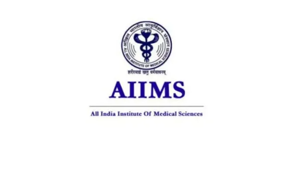 AIIMS Delhi Recruitment 2021 - Study Coordinator Vacancy, Job Openings