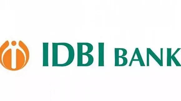IDBI Bank Recruitment 2021 Across India - 650 Assistant Manager Vacancy, Latest Jobs
