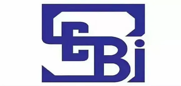 SEBI Recruitment 2021 Across India - 02 Whole Time Member Vacancy, Latest Jobs