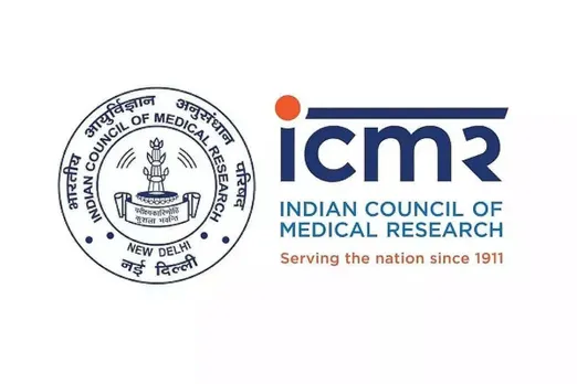 ICMR Udalguri Recruitment 2021 - Scientist-C Vacancy, Job Openings