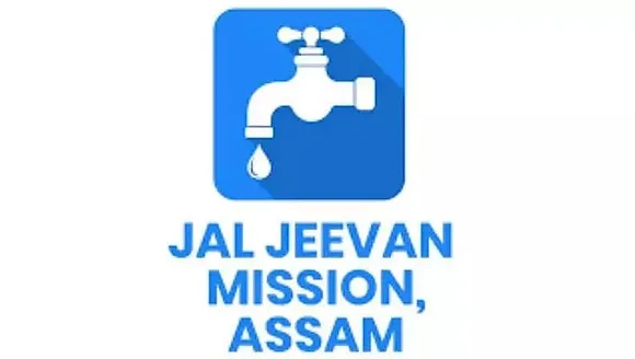 Jal Jeevan Mission (JJM) Assam Recruitment 2021 - 188 Technical Officer Vacancy, Latest Jobs