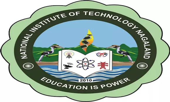 NIT Nagaland Recruitment 2021 - Junior Project Fellow Vacancy, Job Openings