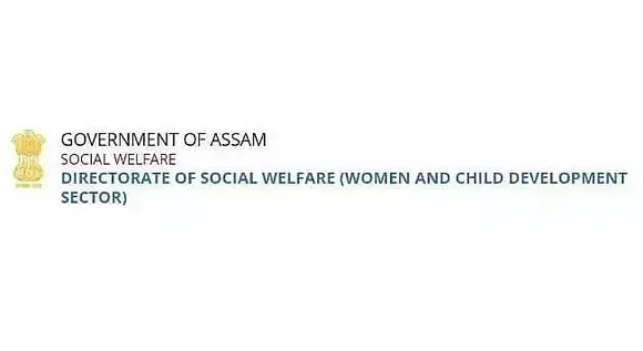 Social Welfare Department Assam Recruitment 2021 - 12 Project Assistant, Coordinator Vacancy, Latest Jobs