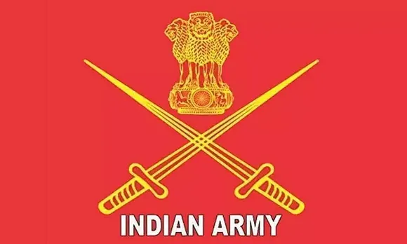 Indian Army Recruitment 2021 - 134th Technical Graduate Course Vacancy, Job Openings