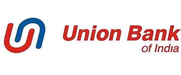 Union Bank Of India Recruitment 2021 Across India  - 347 Specialist Officer Vacancy, Latest Jobs