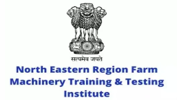 NERFMTTI Assam Recruitment 2021 - 02 Technical Assistant Vacancy, Latest Jobs