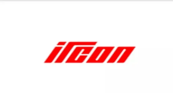 Indian Railway Construction Company Limited (IRCON) Recruitment 2021 - Manager Vacancy, Job Openings