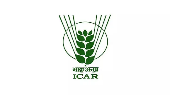 ICAR Umiam Recruitment 2021 - Senior Research Fellow & Young Professional -I, Job Openings