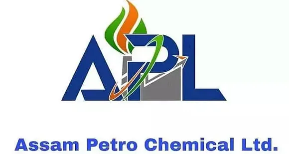 Assam Petro Chemicals Limited Recruitment 2021 - 10 Manager Vacancy, Latest Jobs