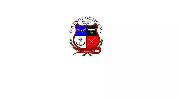 Sainik School Nagaland Recruitment 2021 - 01 Nursing Vacancy, Latest Jobs