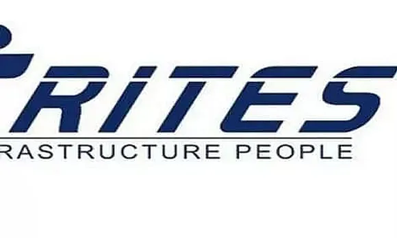 RITES Recruitment 2020 Multiple Vacancies