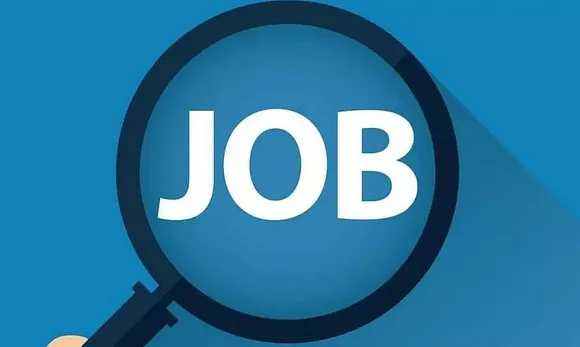 Regional Institute of Medical Sciences (RIMS) Recruitment 2020