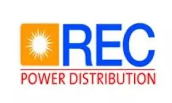 RECPDCL Jobs 2020 for Assistant Engineer, Multiple Vacancies