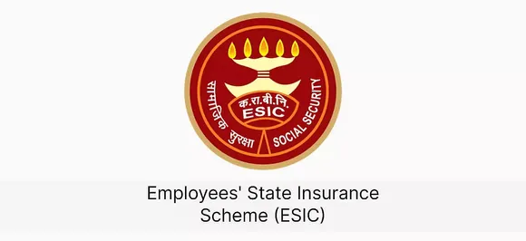 ESIC Guwahati Recruitment 2021 - Senior Resident Vacancy, Job Openings