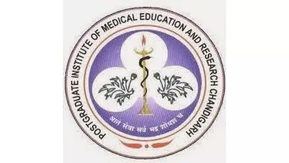 Jobs in India: PGIMER Recruitment 2024 - Lab Attendant Vacancy
